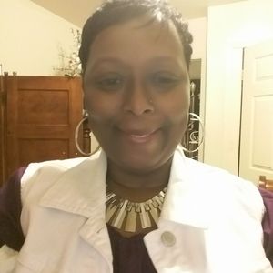 Meet your Posher, Franchone